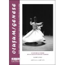 Oluşum Gen&egrave;se N&deg; 91