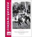 Oluşum Gen&egrave;se N&deg; 114