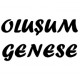 Abonnement de soutien Olusum/Genèse 