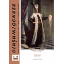 Oluşum Gen&egrave;se N&deg; 124