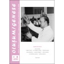 Oluşum Gen&egrave;se N&deg; 125