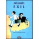 Exil de Ali Keskin