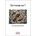 Qui mange qui ?