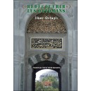 Redécouvrir les Ottomans