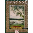 Sagesse / Bilge Sözler