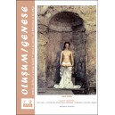 Oluşum Gen&egrave;se N&deg; 129