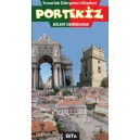 Portekiz