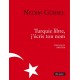 Turquie libre, j’écris ton nom 