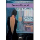 Secrets d’Istanbul