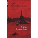 Suite byzantine